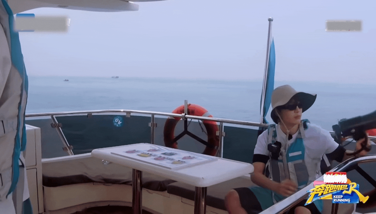 范丞丞喊话时代少年团把嘴闭上范丞丞让时代少年团闭嘴双方真的是一点都不服输啊哈哈哈