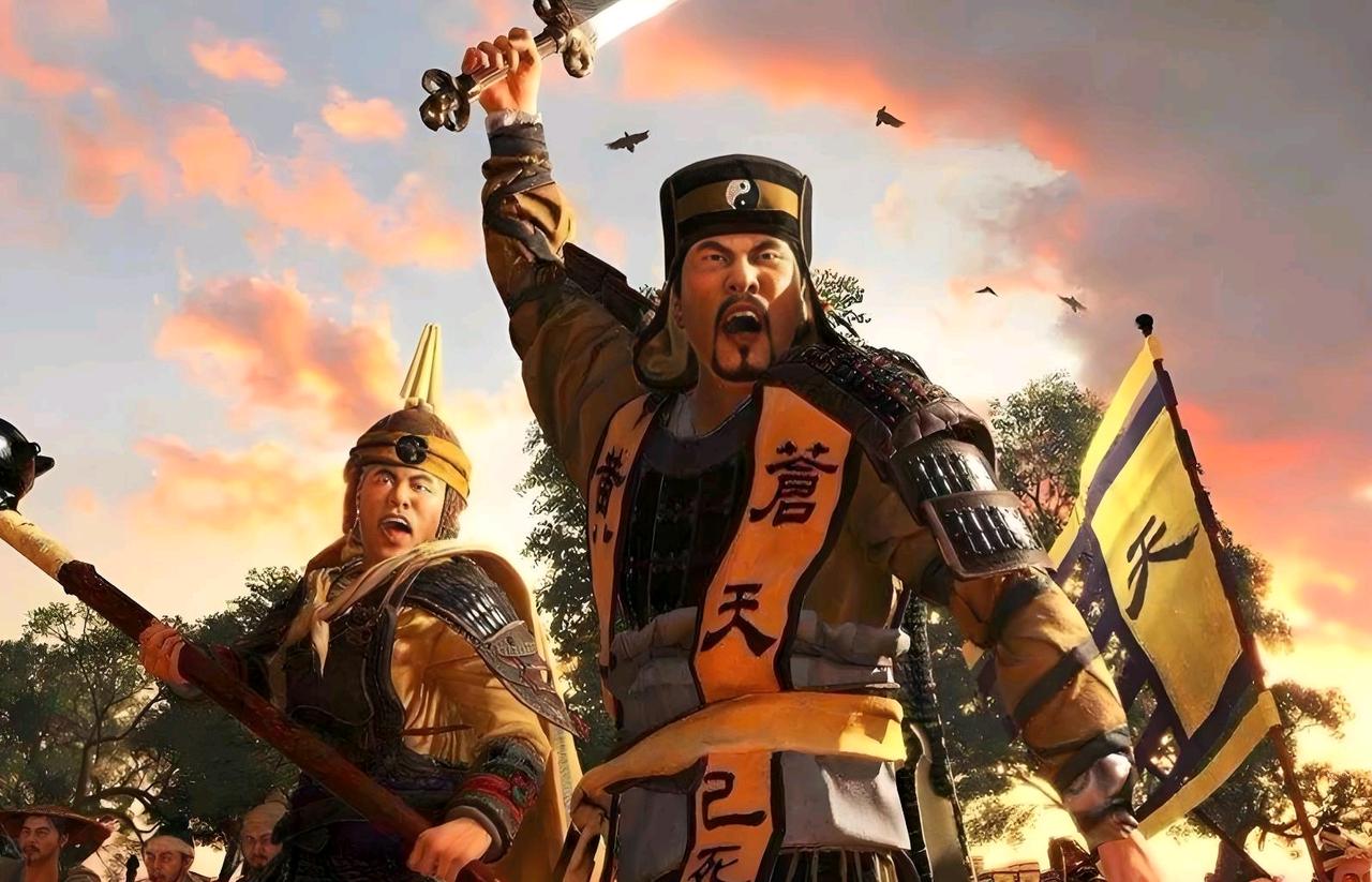 三国藏着的不死战神，竟是这位活化石老将
 
直到今天我才知道，三国里竟然藏着一位