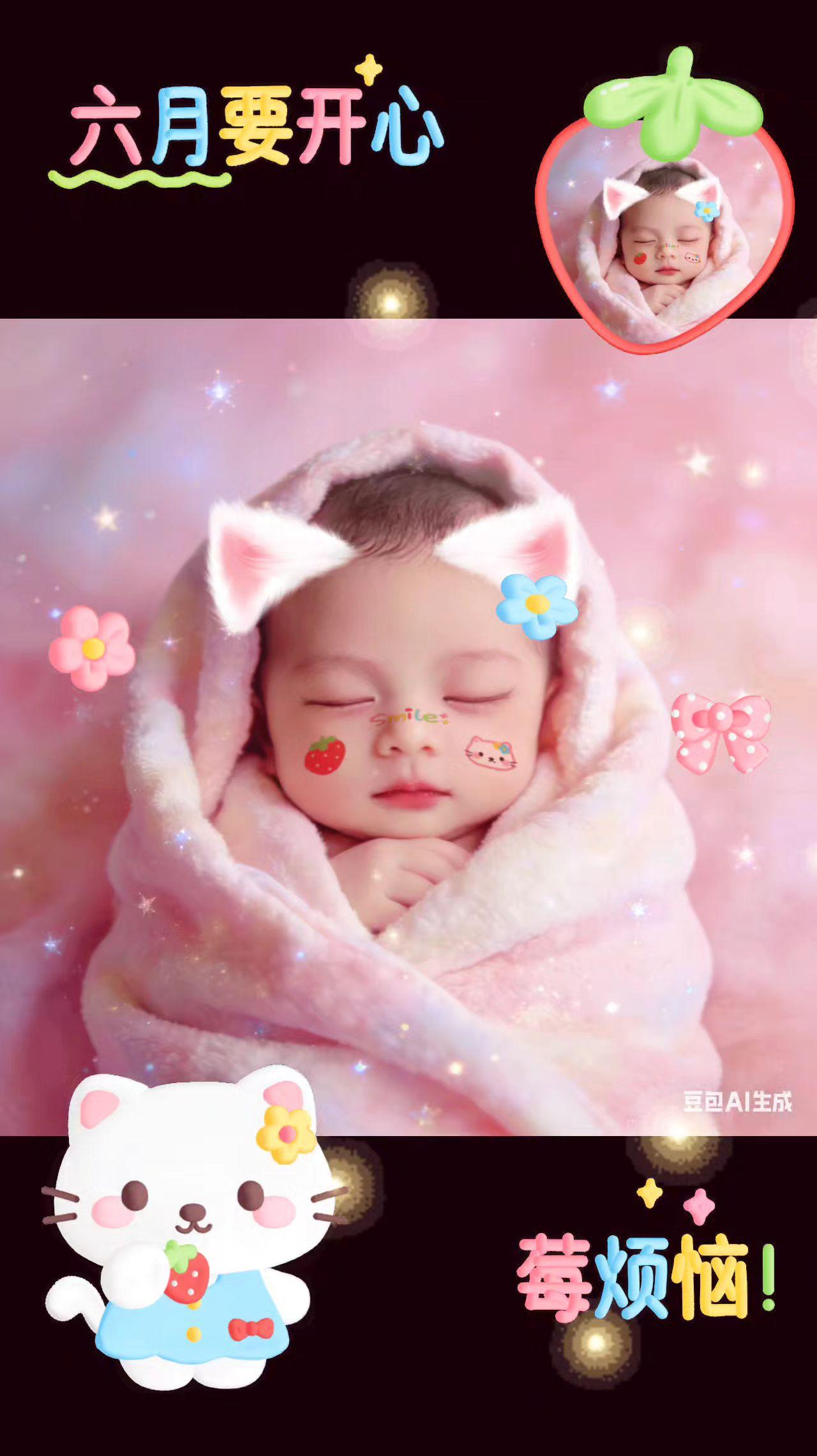 抖音玩法合伙人计划