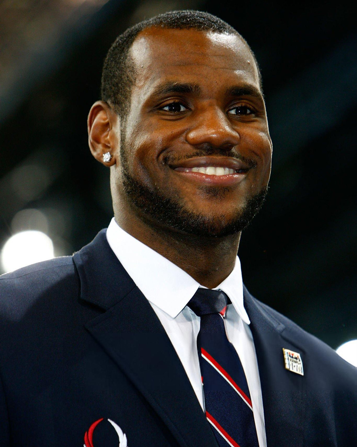 骑士詹姆斯詹姆斯中国行nba 闪🪩 ​​​