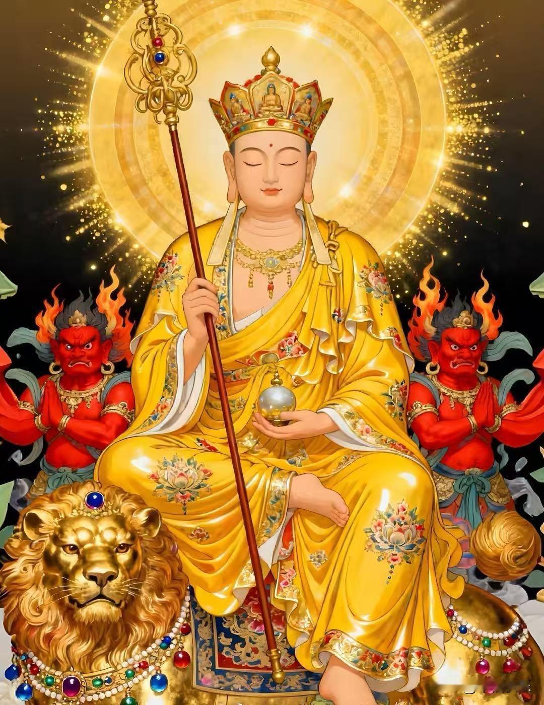 2026.01.12第646天
文殊菩萨心咒108遍——累计70872遍
白衣大