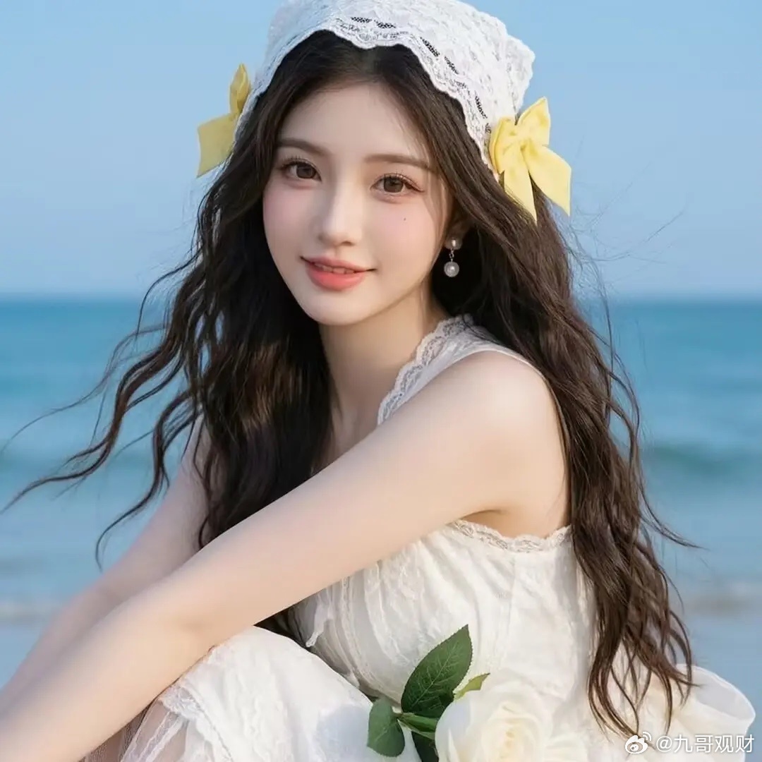 男人结婚要准备这六大开销。一，准备一套婚房。二，准备彩礼钱。三，准备买五金的钱。
