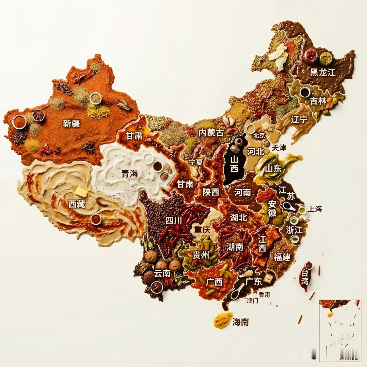 请记得这六个国家，曾经坏事做尽：葡萄牙、法国、英国、八国联军、美国、日本。

葡