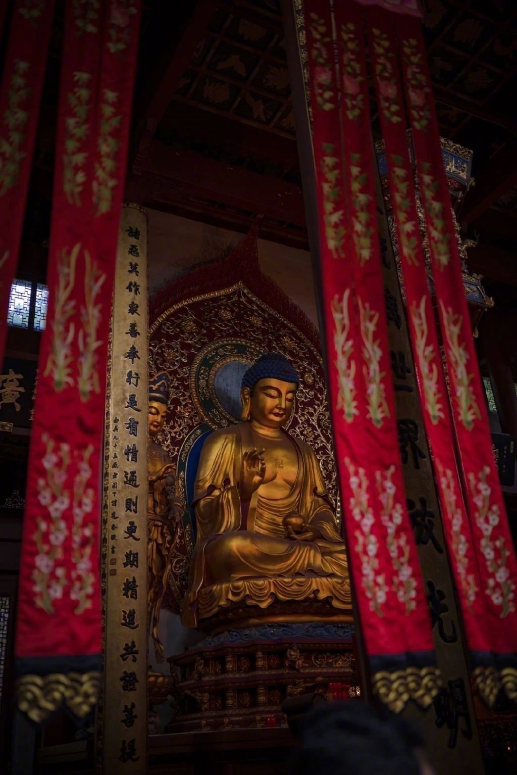 秒转，你会有好事发生的 震住周围一切不利于你的，提升正气，提升贵人，远离一切口舌