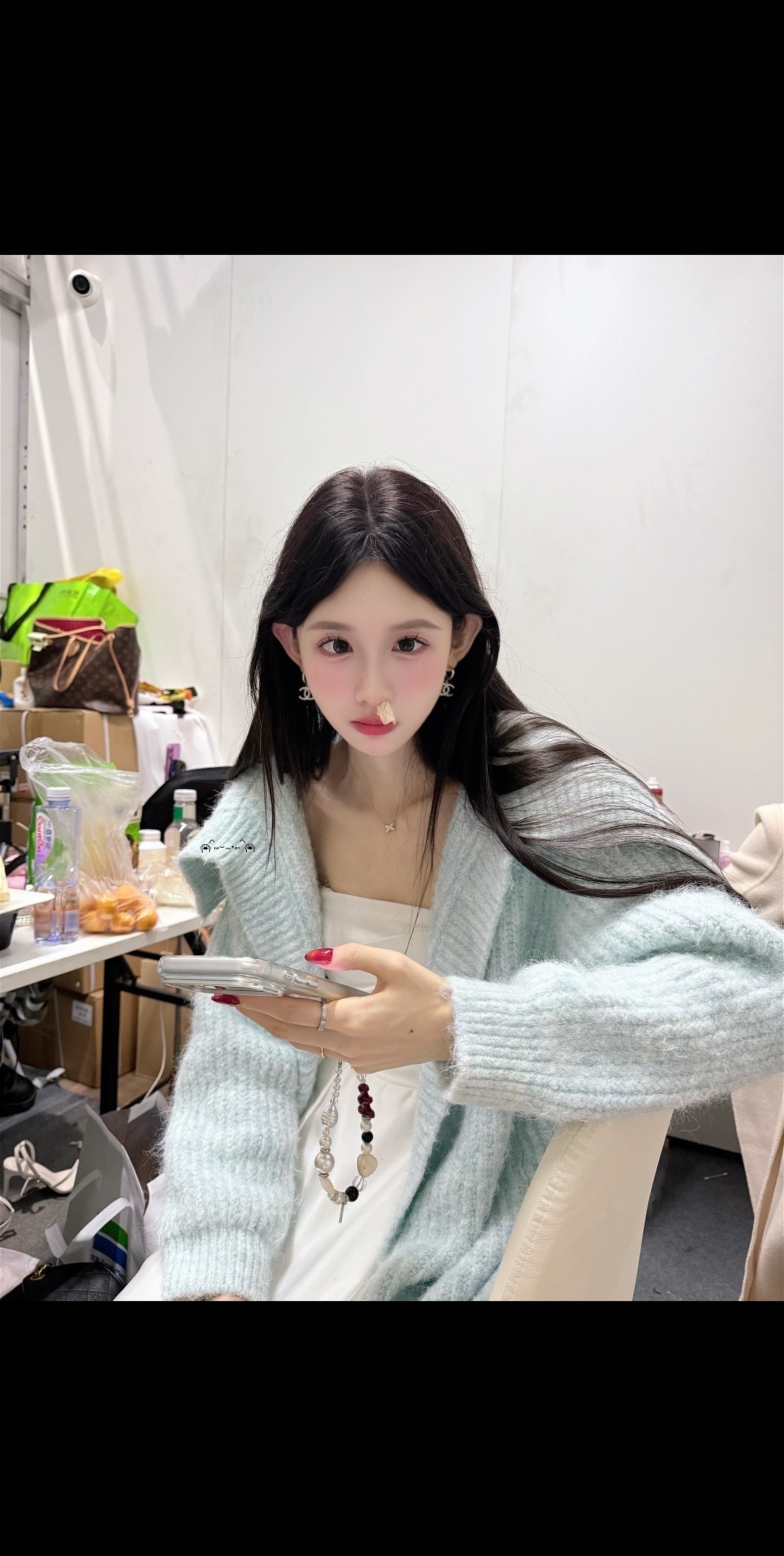 速冻模式🧊乐乐宝车模 郑州