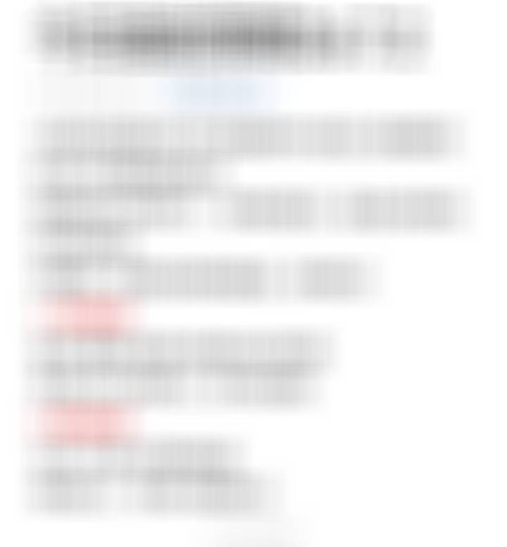 早上好 