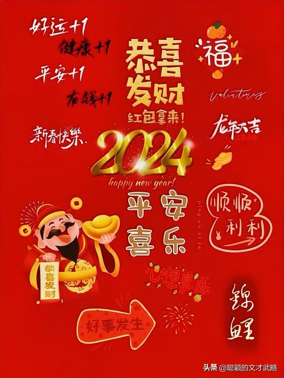 今天的行情妙啊
成交量破了2万亿，重归3200，其实最高已经到了3300，。
为