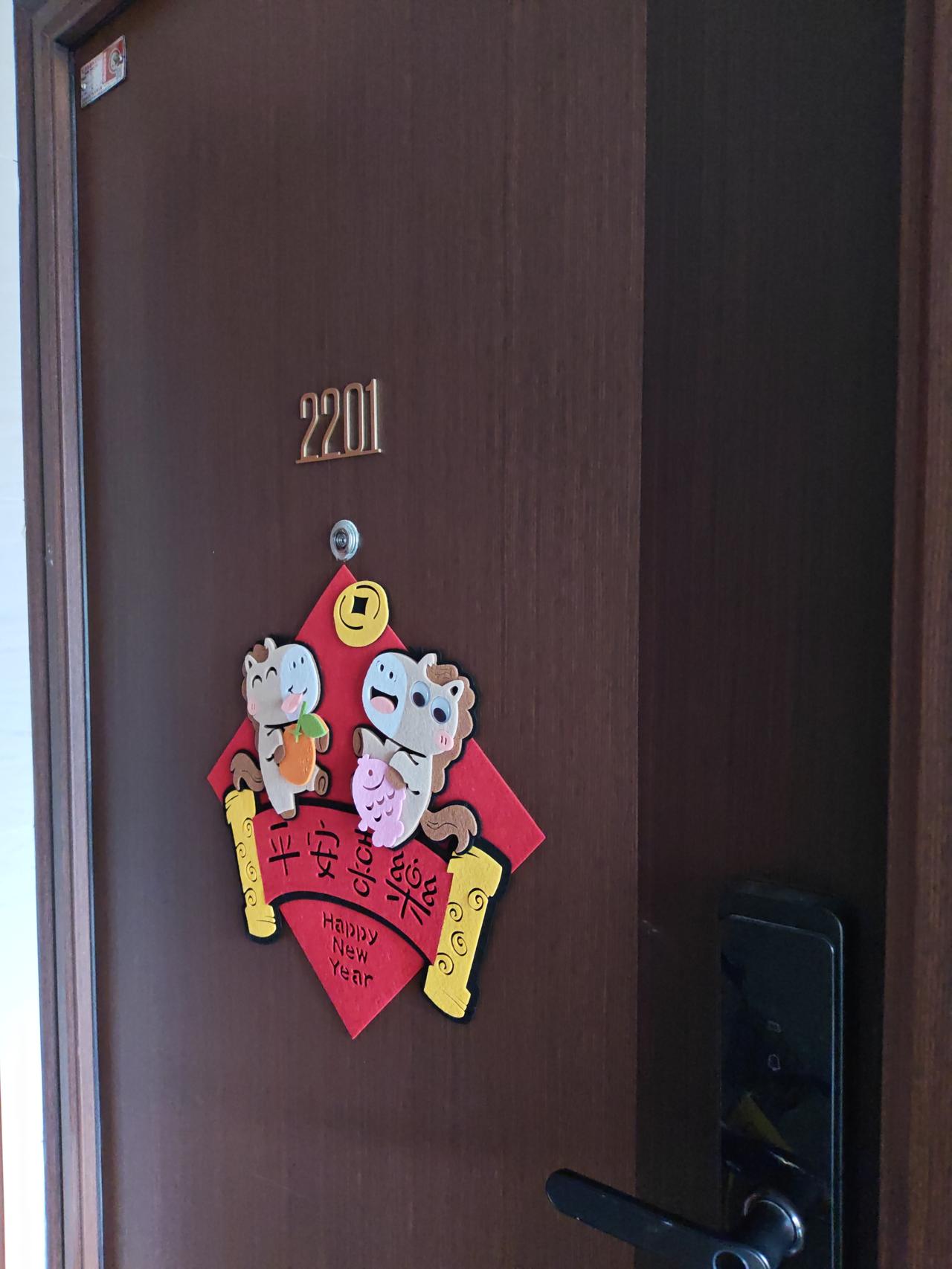 真心话茶局在大城市送外卖真的能上岸吗？在网上看到太多的人都说送外卖改变了自己的人