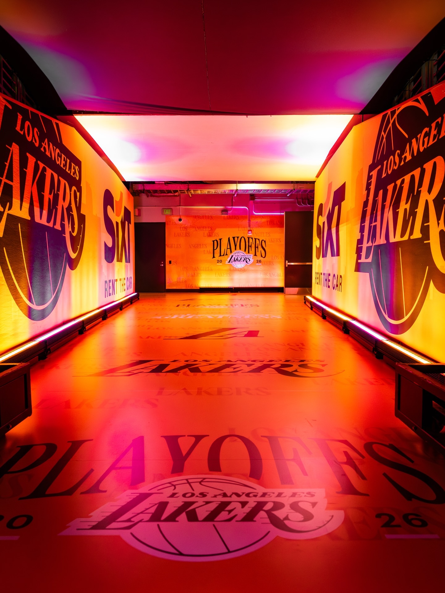 game 2火箭vs湖人