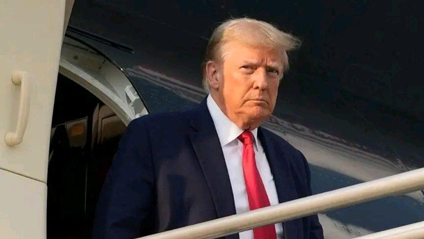 特朗普这是又在搞事情啊！中方7道反制令一出来，他沉默48小时后就坐不住了，扬言从