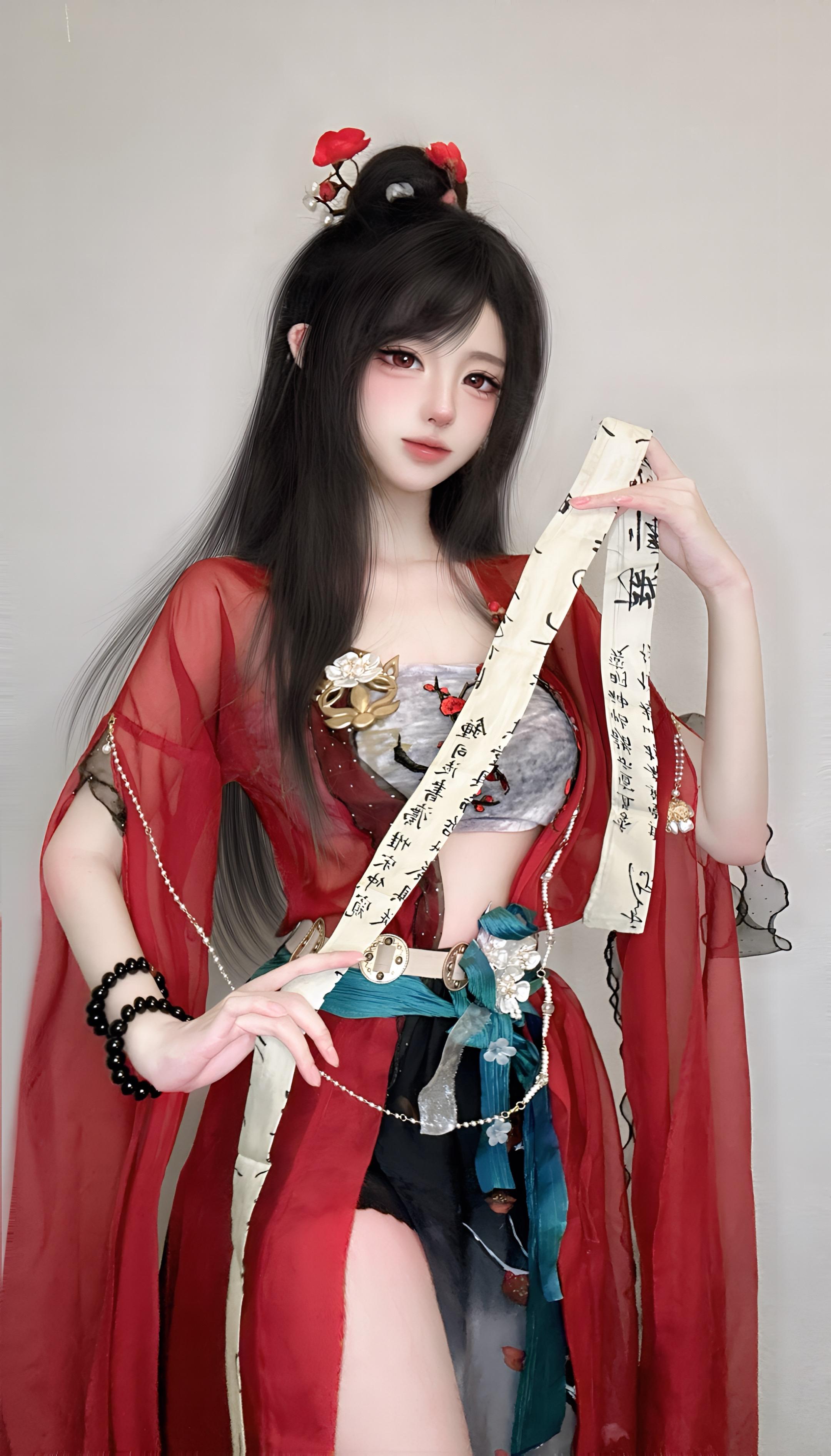 我更讨厌抢不到