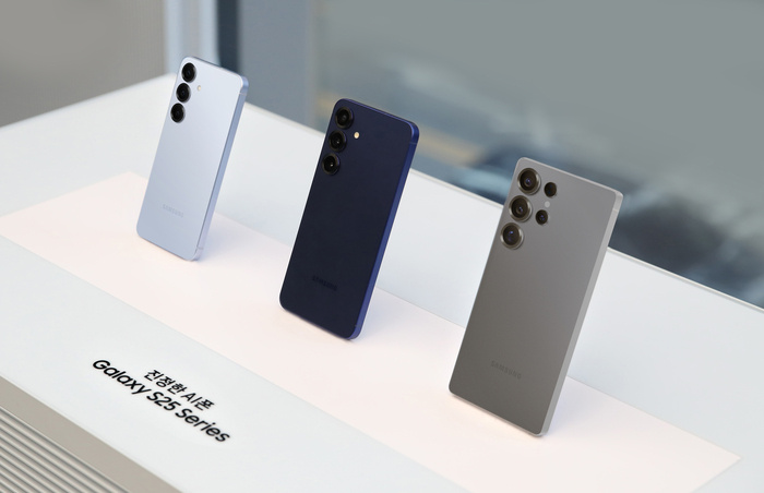 【三星计划将为 Galaxy 产品线提供可变光圈技术，借鉴了 iPhone 的做