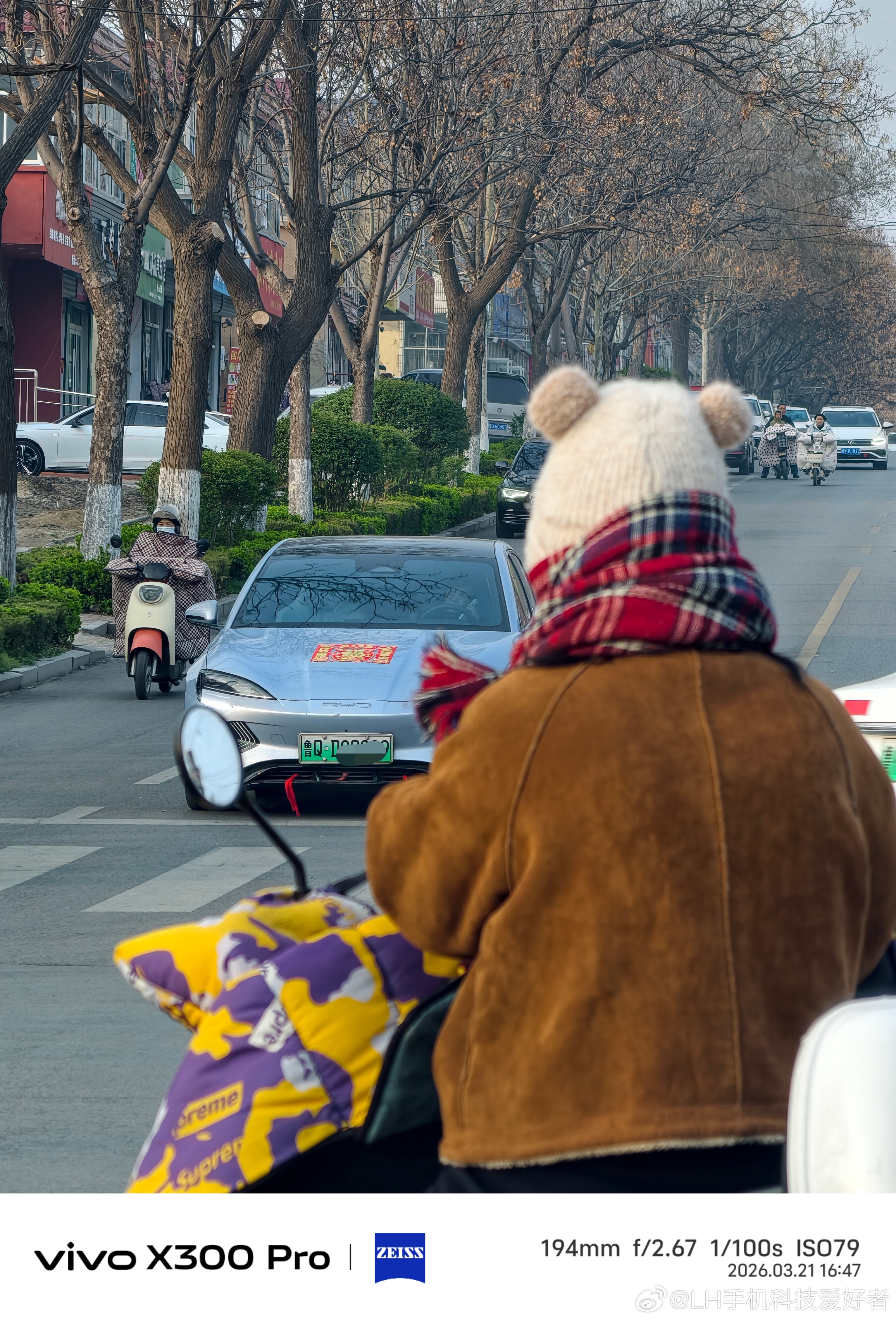 要说最可惜的一款车，我投比亚迪海豹EV一票，当年发布后可以说很惊艳的设计，应该可