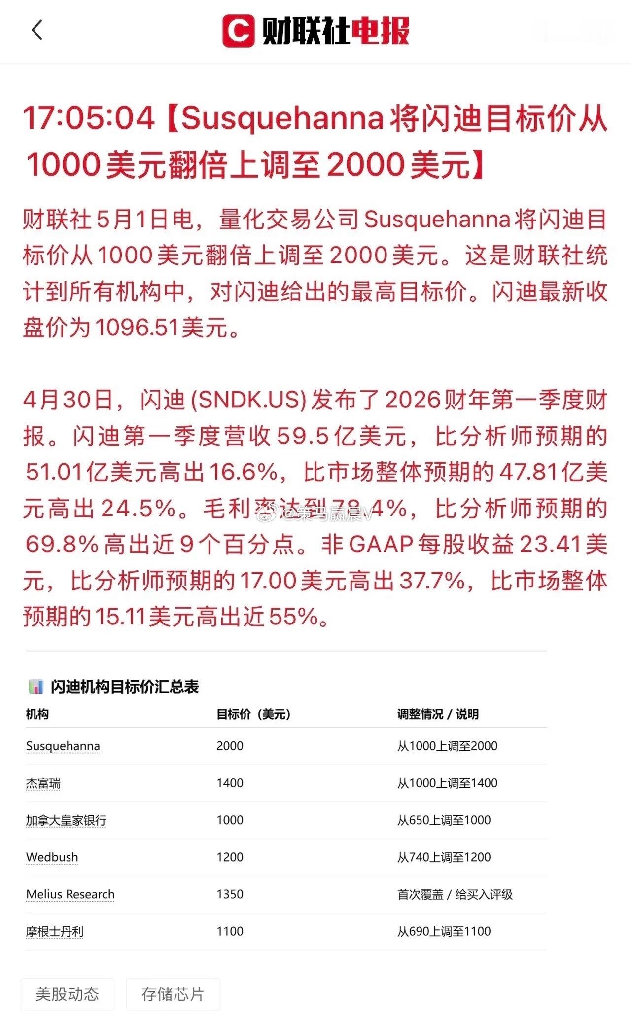A股不开盘，咱们就看看外围市场的消息，这或许会对节后的A股市场有一个提前指引：1