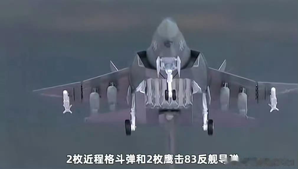 烽火问鼎计划武器装备每天认识一件兵器 现役五代机空优能力简明比较➡️A2A：图1