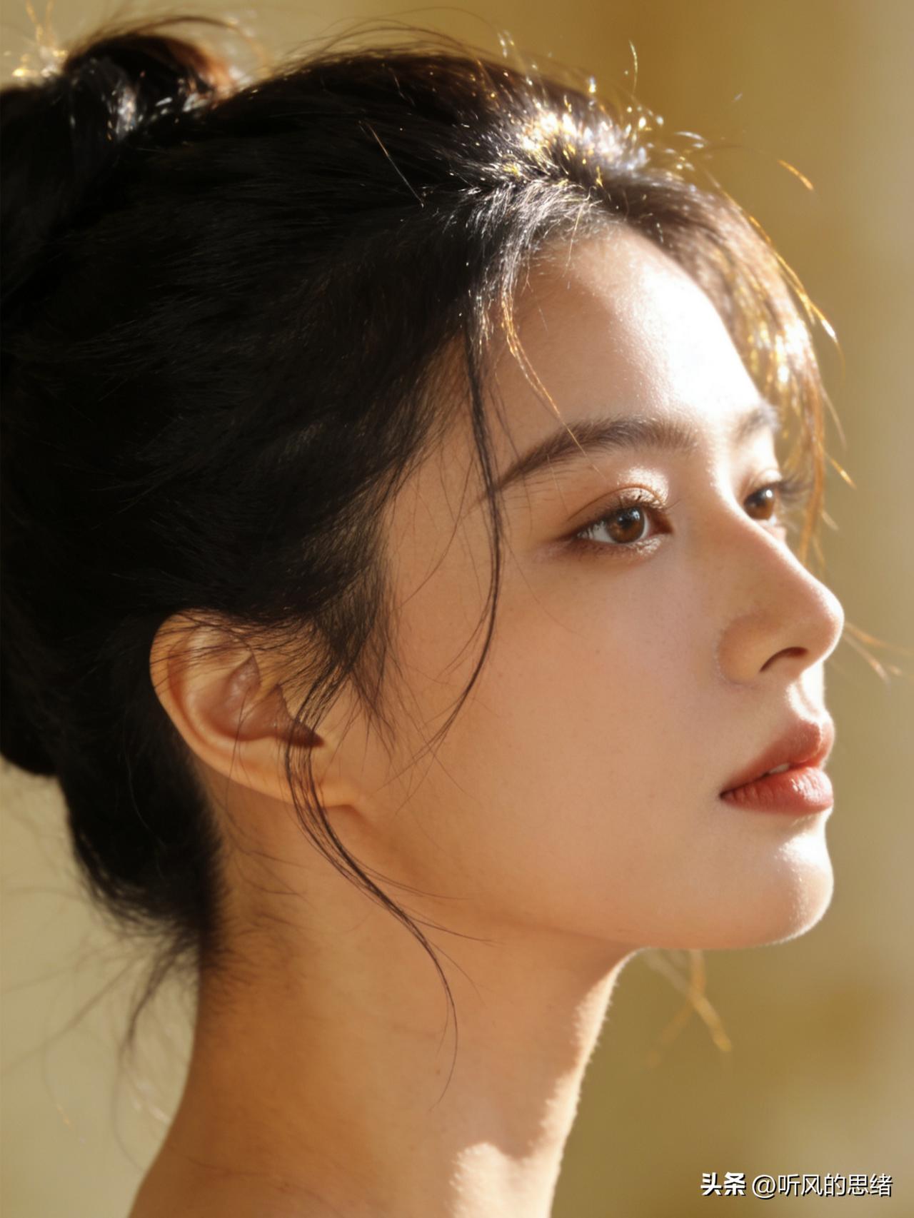 人生最难得，从不是相遇
 
今年65岁，走过半生风雨，以为早已看淡了聚散离合，却