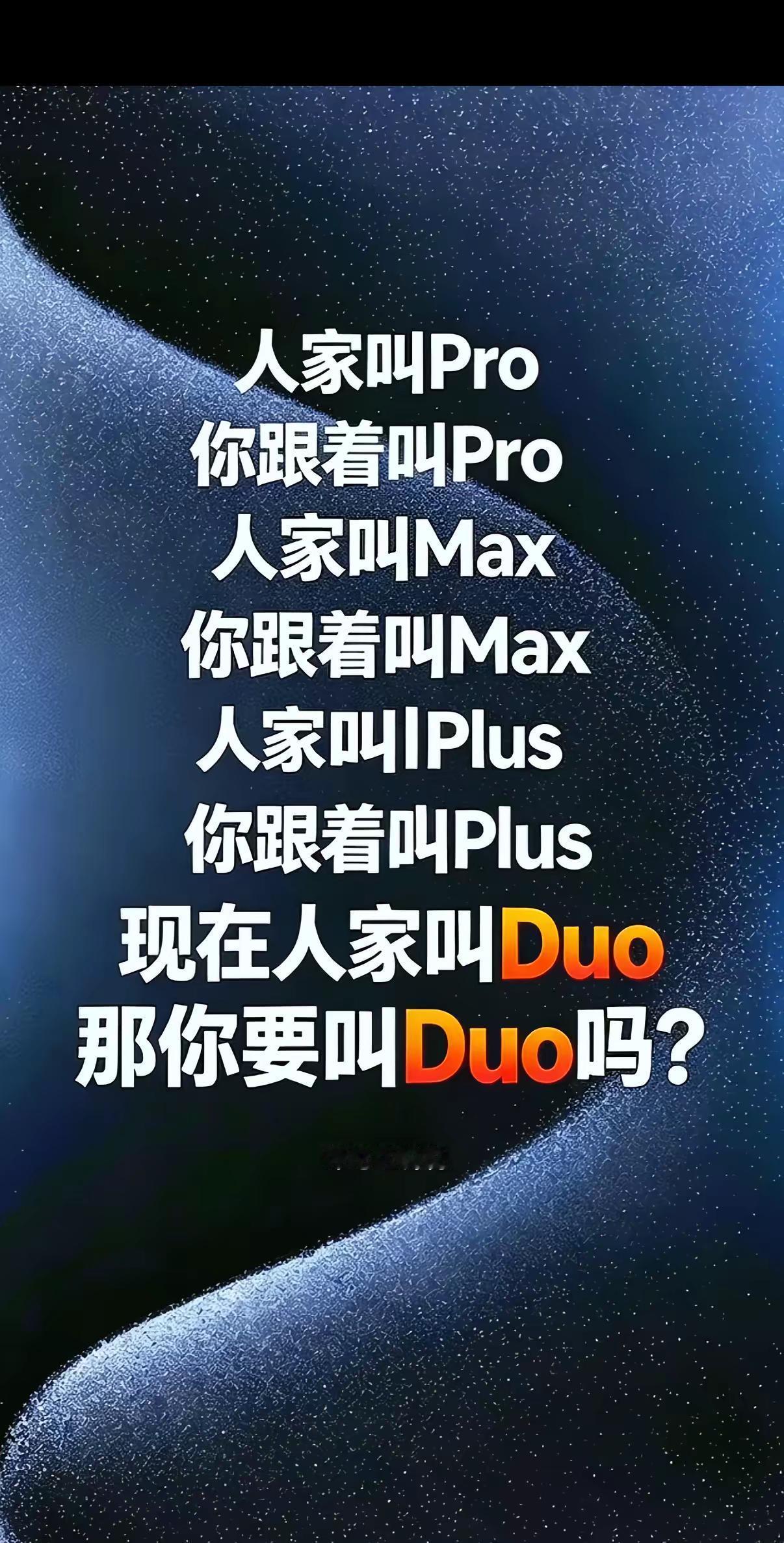 为啥呢？问题到底出在哪了呢
