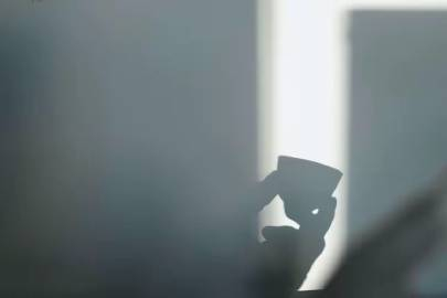 🌻                       余生，事随心，人随缘 