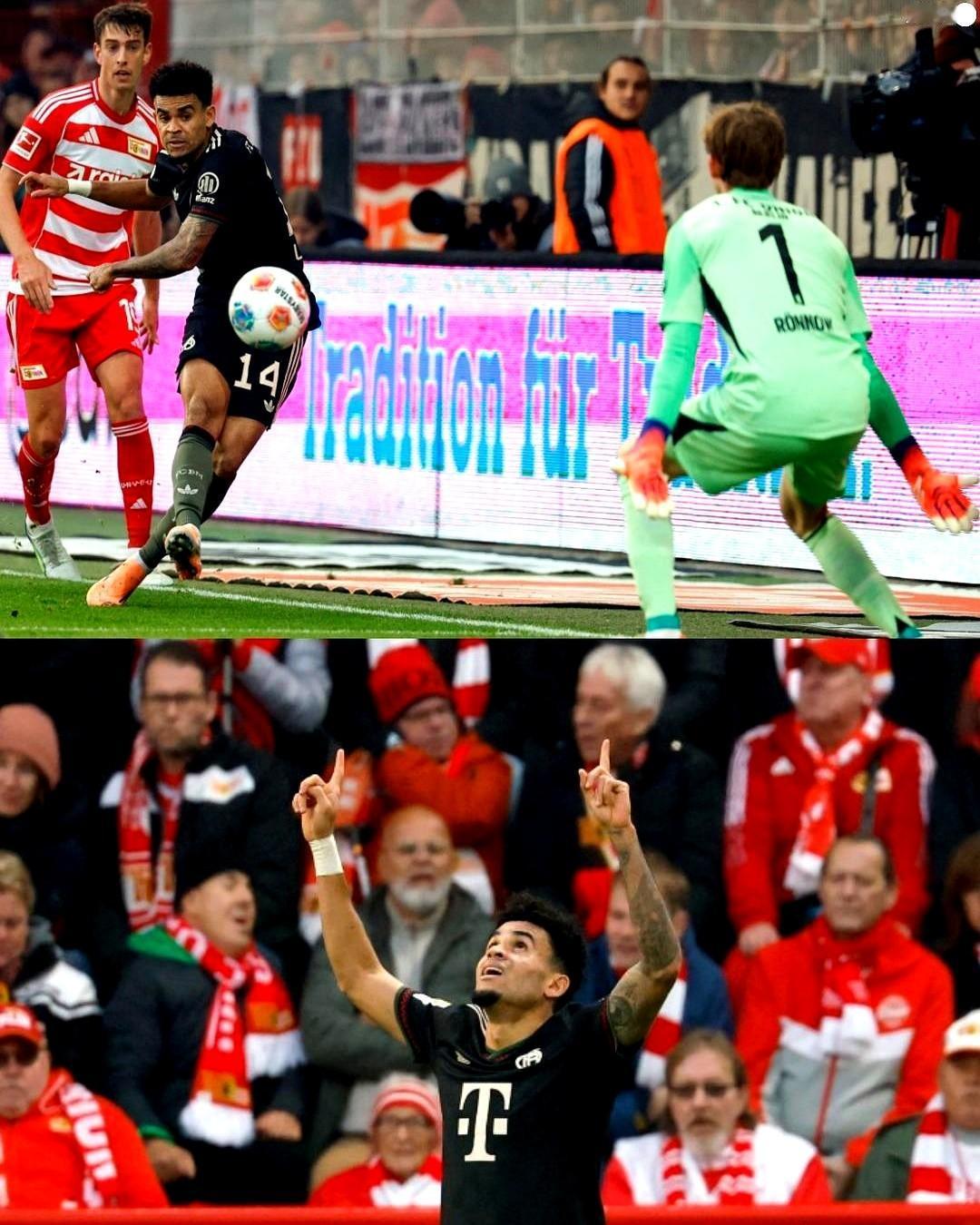 一粒进球引爆全球，大家都在争论它值不值得拿普斯卡什奖。

这不仅仅是个漂亮的射门