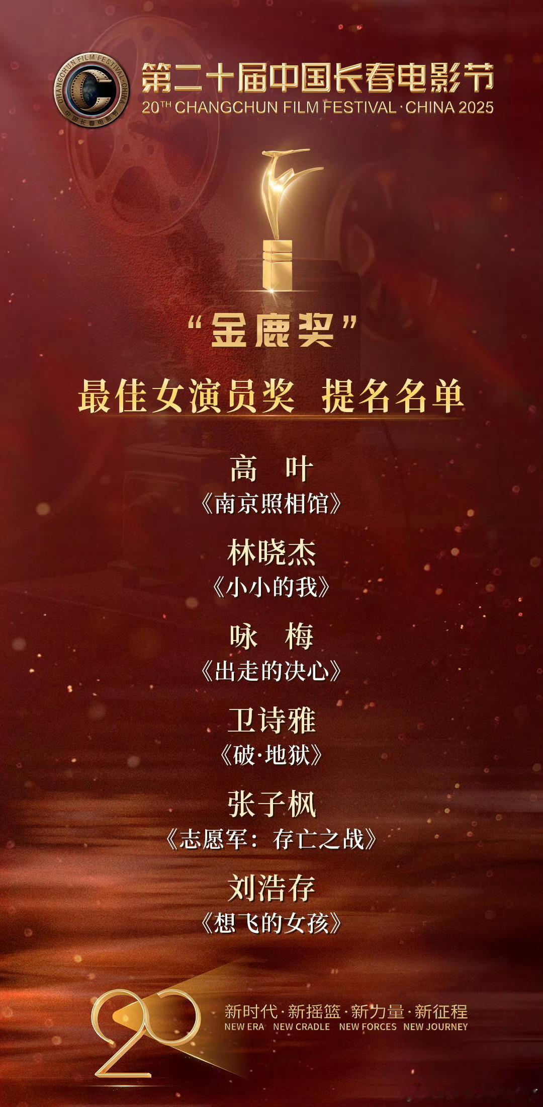 沥蝇不要屈服不要让他们得逞 ​​​