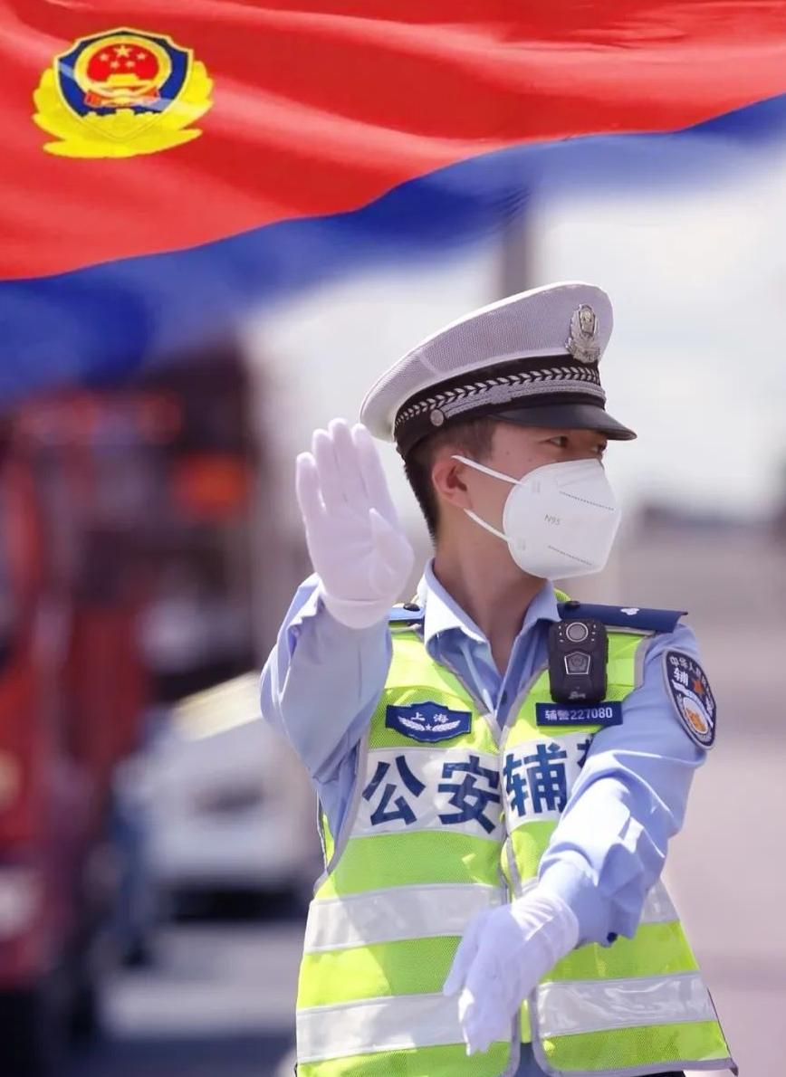 辅警离职后，人脉难道会像被按下清零键的计算器一样，马上归零吗？正常情况下可不会这