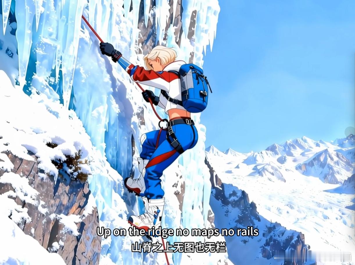 内娱首个虚拟女团CMYK 真心被CMYK的出道震撼到了，完全没想到虚拟偶像能做到