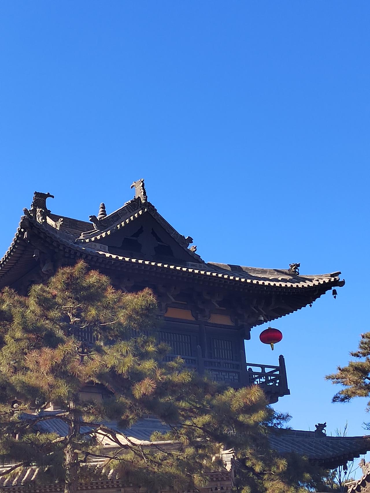 职业生涯到底是为了取得成功还是为了发现快乐？
也许构建一段成功的职业生涯的目的并