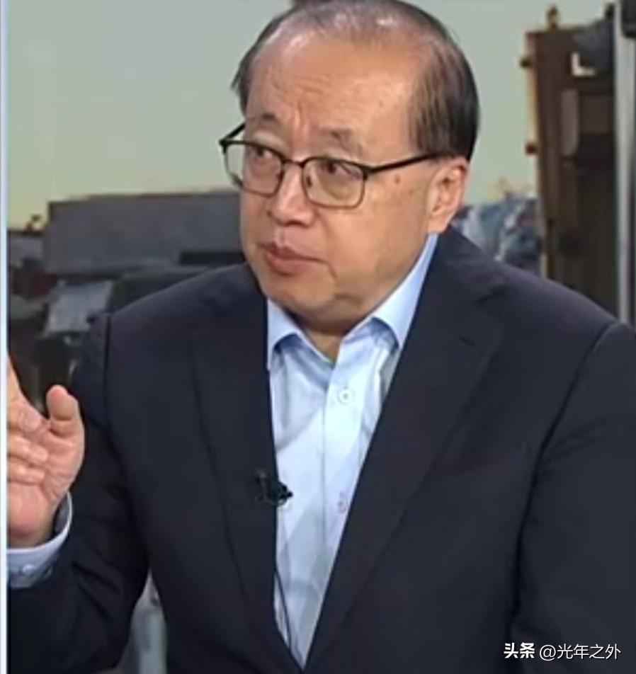 李绍先深度剖析！美国安全承诺彻底崩盘，海湾国家集体调整路线，私下对接伊朗谈判
 