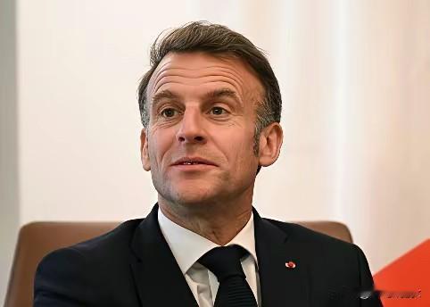 时隔四年俄总统揭秘，俄乌冲突至今未停下的罪魁祸首，并不是约翰逊！

原来大家以前