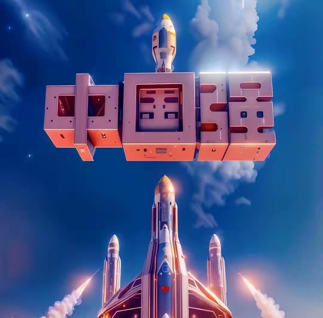 今天聊聊这样一个话题——为什么西方国家讨厌中国，他们讨厌是什么——是中国人坏，还
