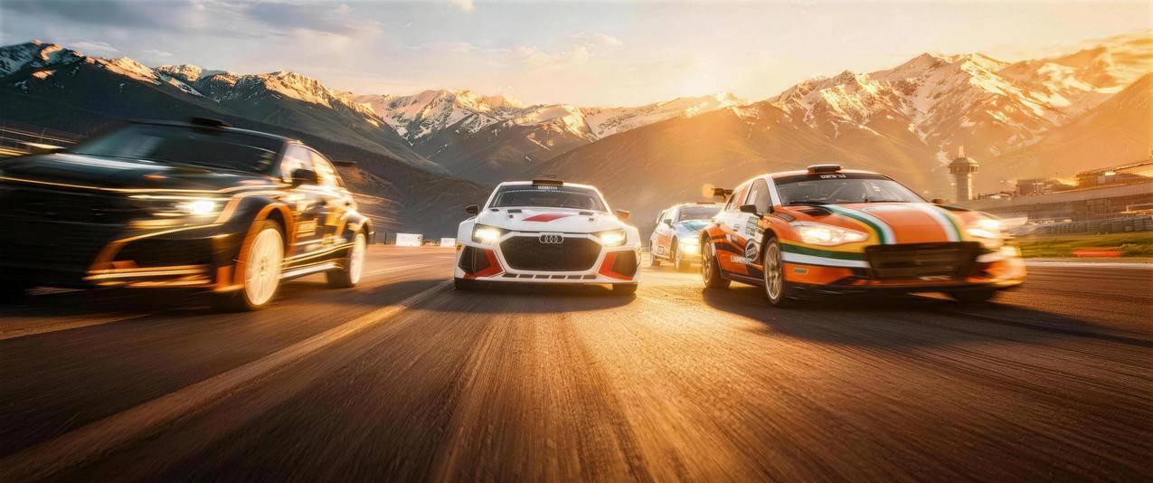 每年315都有那么多店被曝光，这背后原因不少。首先是违法成本低但利润高。就像用工