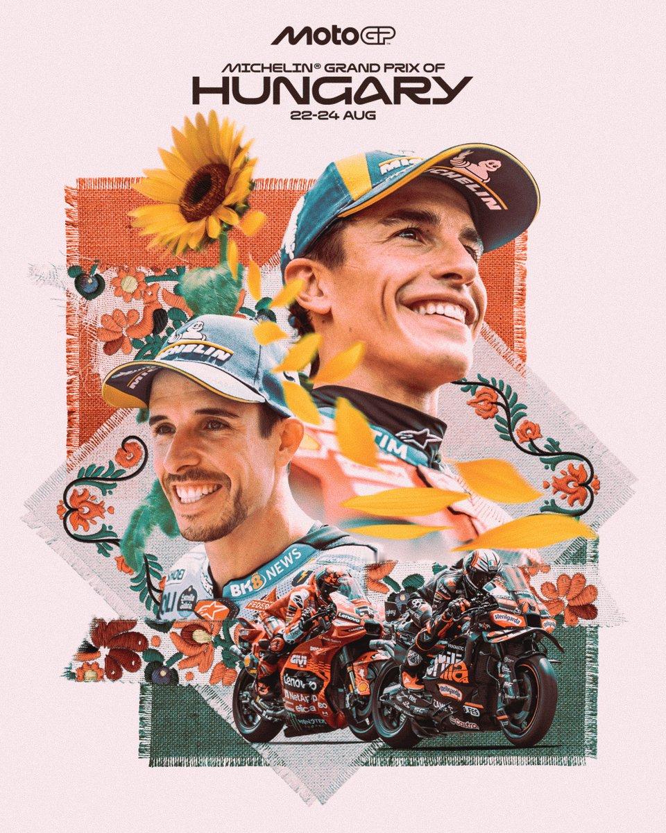 MotoGP最近5次来到全新赛道的获胜车手2023年印度站：贝塞奇（阿普利亚）2