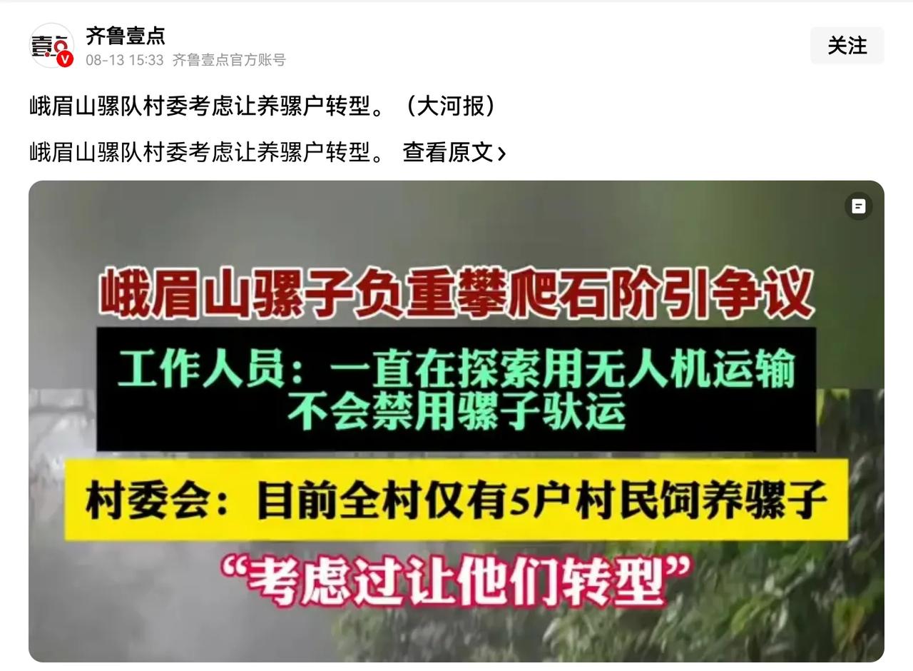 一定会有圣母心泛滥的人胡说八道。