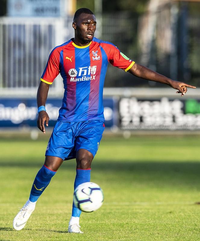 曼联逆转水晶宫积分上升到第三可喜可贺，但这场实话讲曼联打得不怎么好，主场情况下球