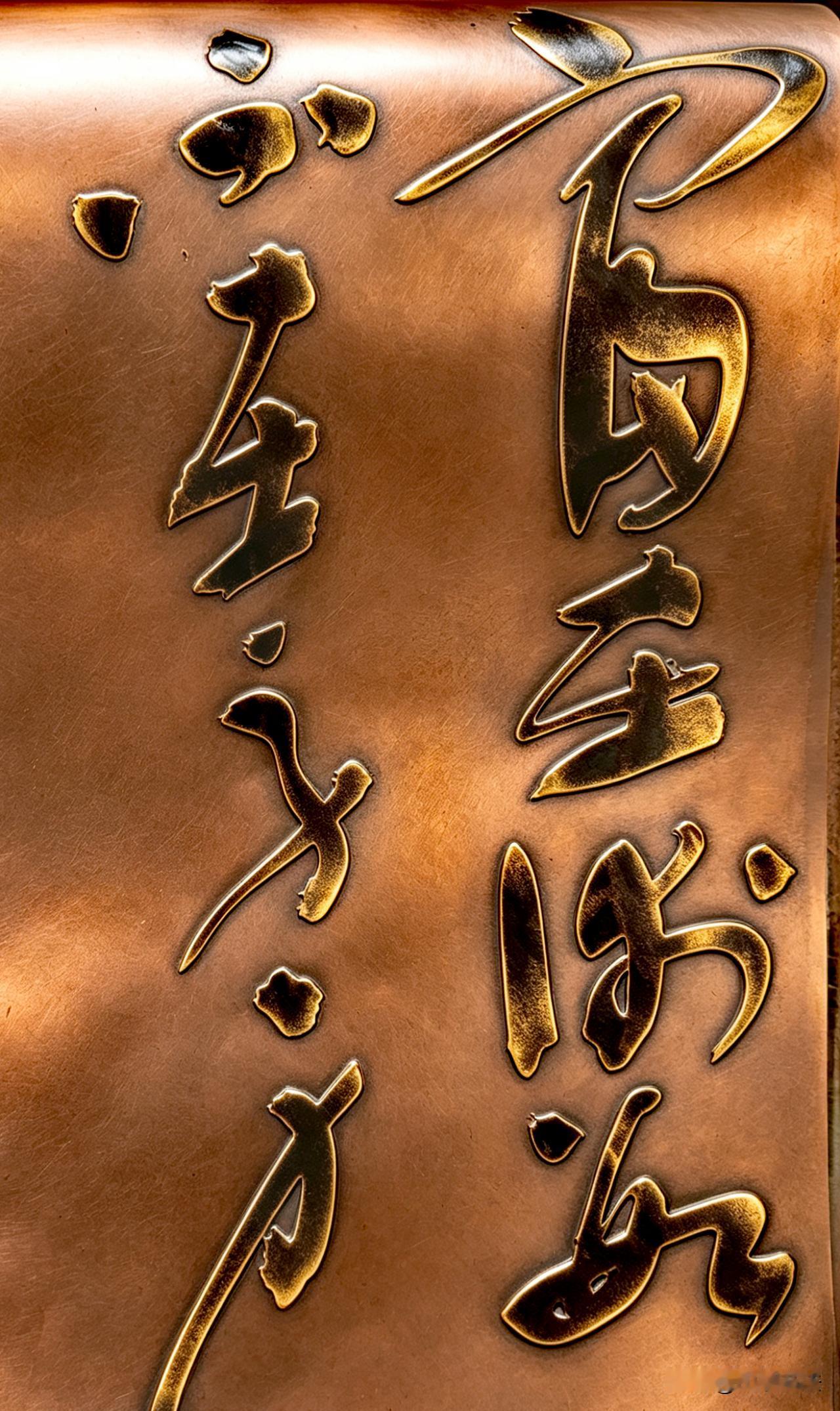 鬼谷子说 富