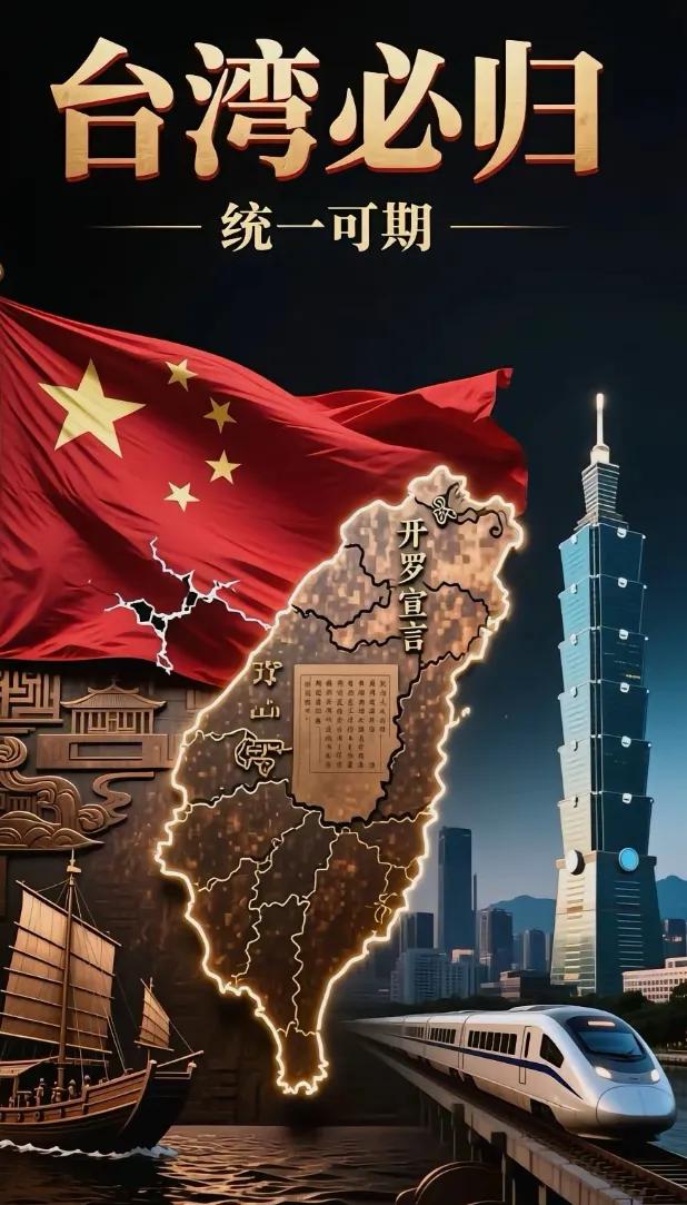 最近几日，台湾伪政权当局突然对大陆强硬起来了，不仅驱赶大陆在台湾岛东部海域的科考