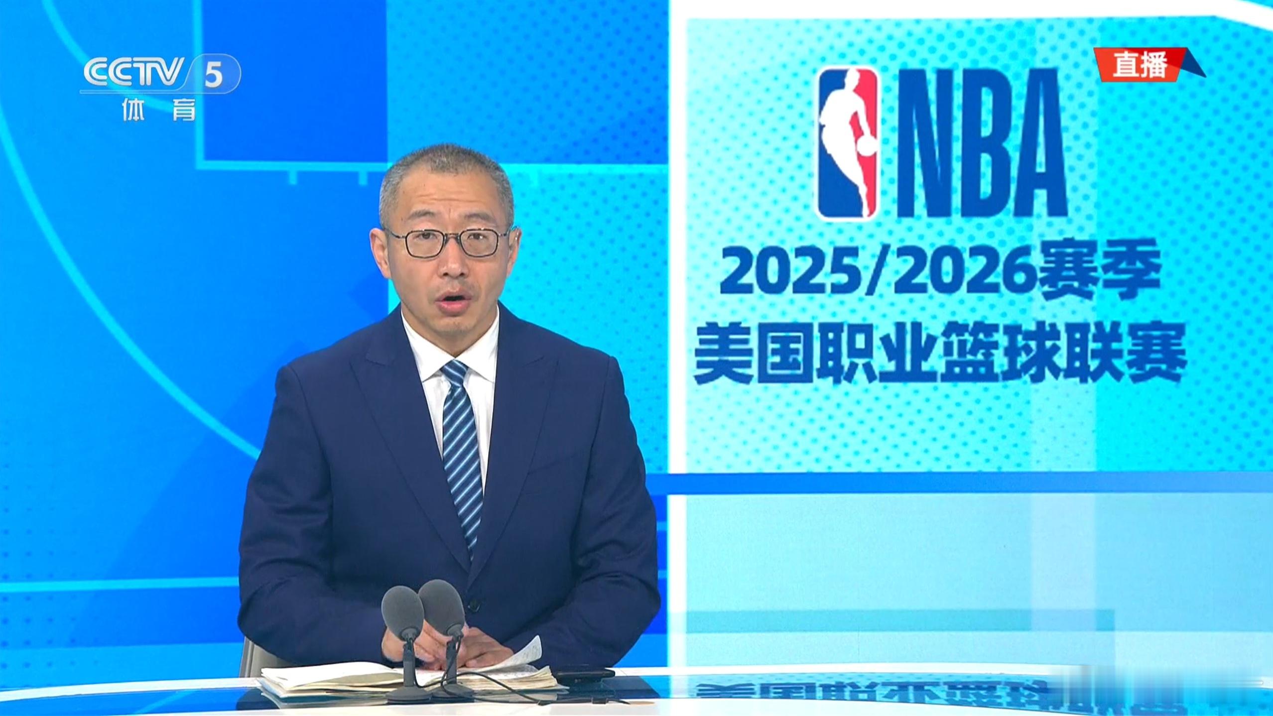 NBA常规赛结束，附加赛和季后赛开启，争冠大戏终于要上演了，没有轮休和摆烂，比常