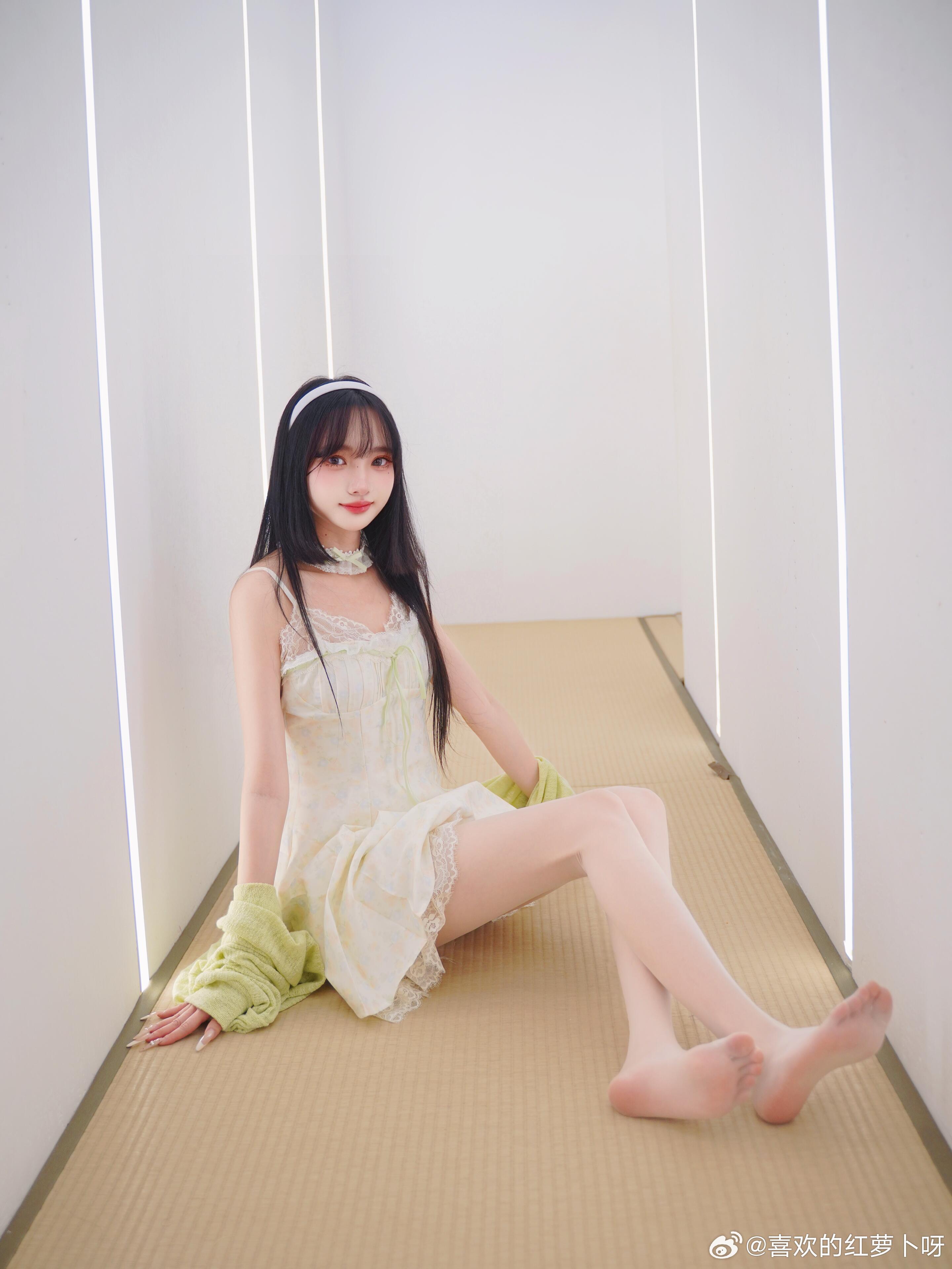 在心里种花，人生才不会荒芜 