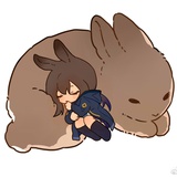 珍宁侃体育