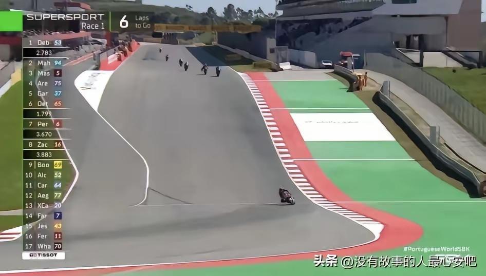 断崖式领先，全方位的领先，这就是大国必须的使命。