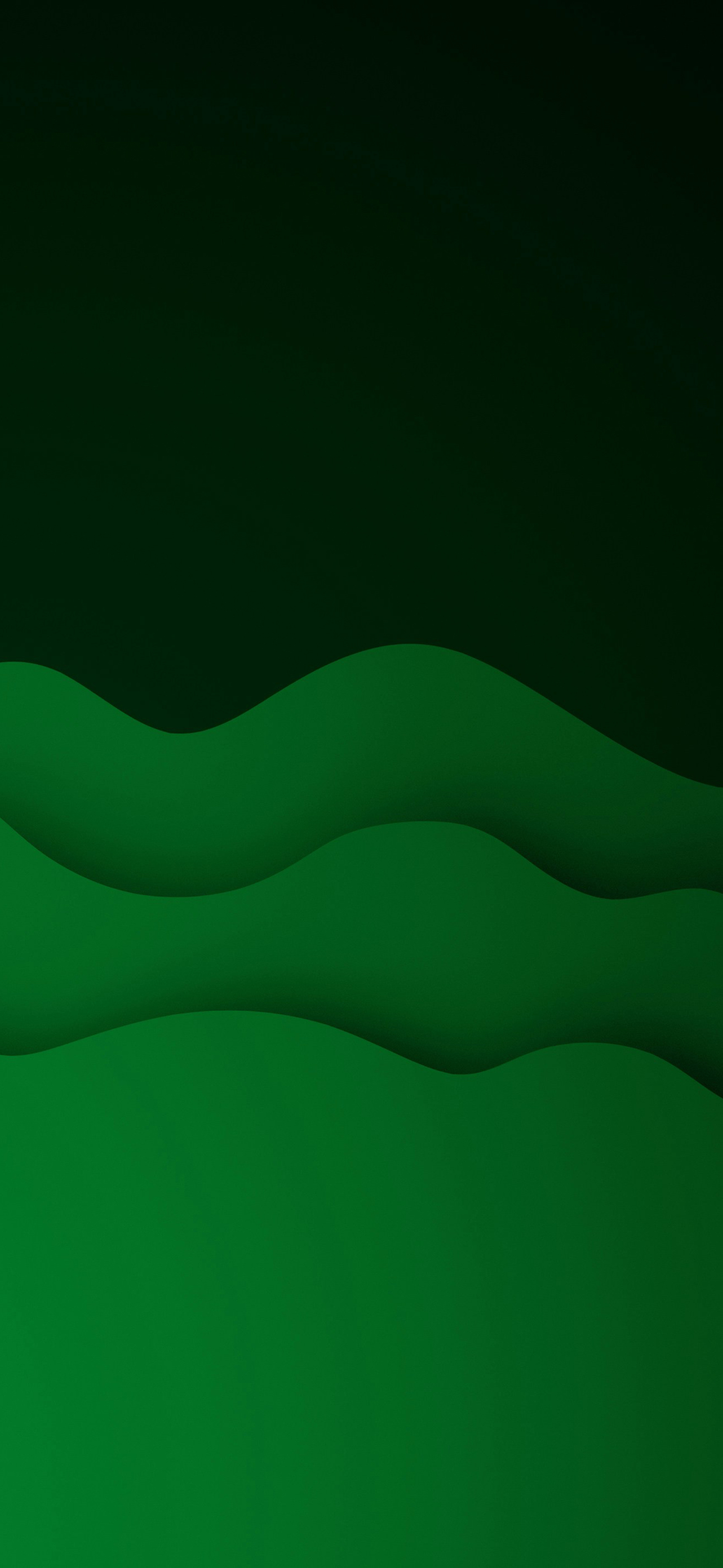 莱分享 今日 iPhone 壁纸分享 