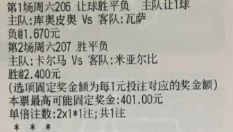 风哥足球赛事风向：🚩206 芬超 库奥皮奥vs瓦萨 🚩207 瑞超 卡尔马v