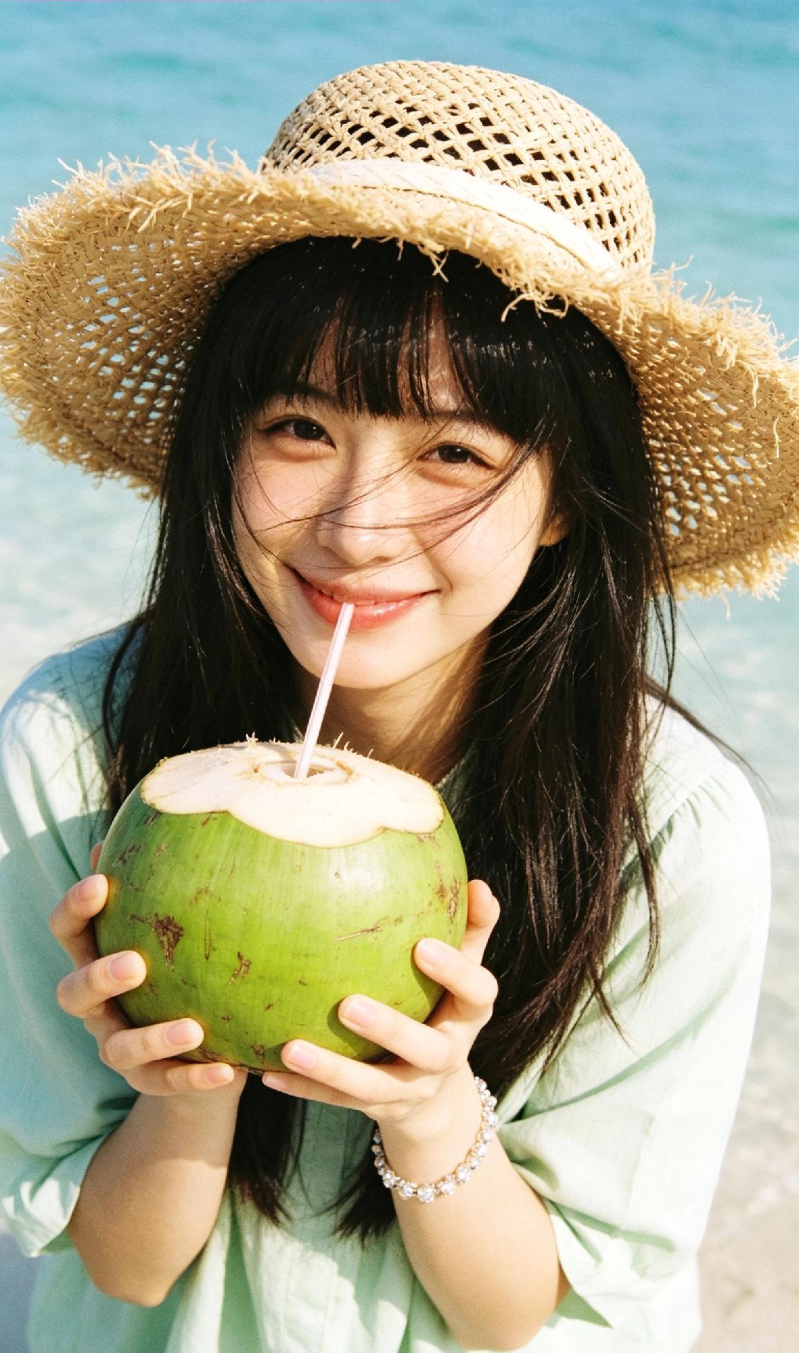 有的，中午不睡下午崩溃。
我是真离不开午休，雷打不动至少45分钟。
中午眯一觉，