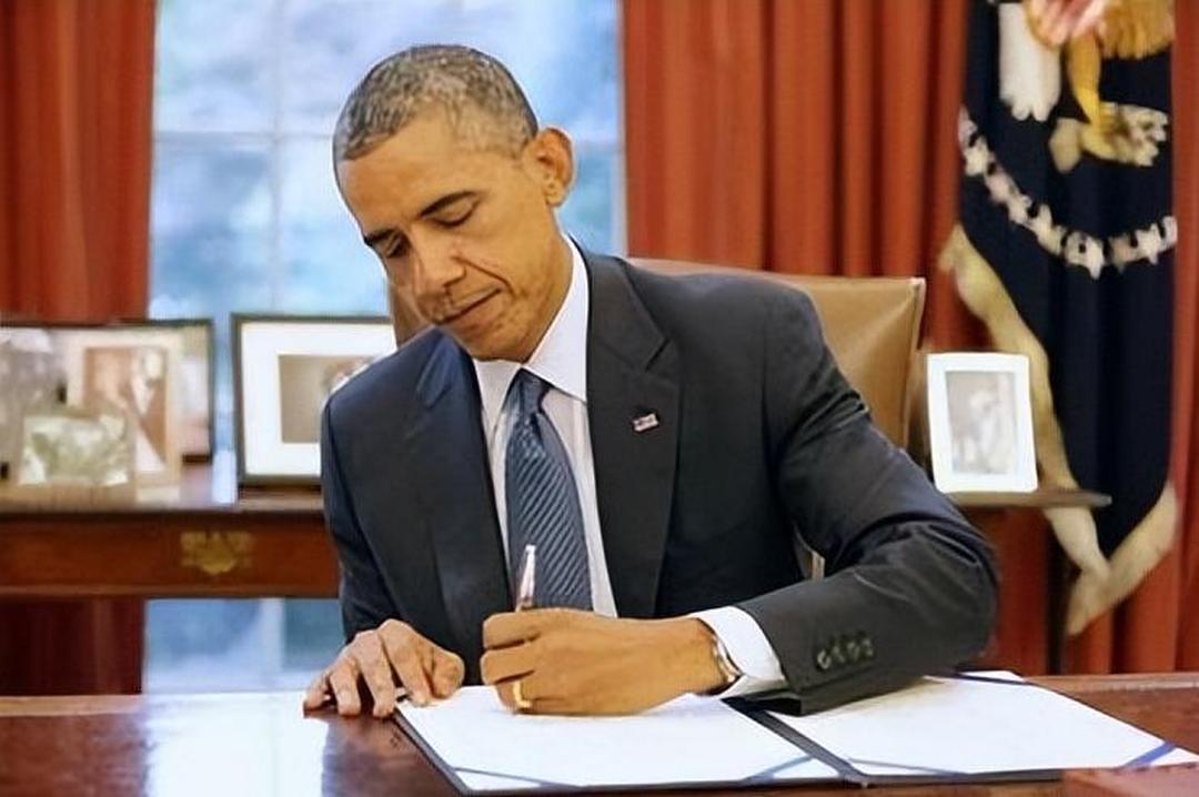 左撇子是天生的吗？中科院最新发现，答案你可能想不到！



为啥大多数人用右手？