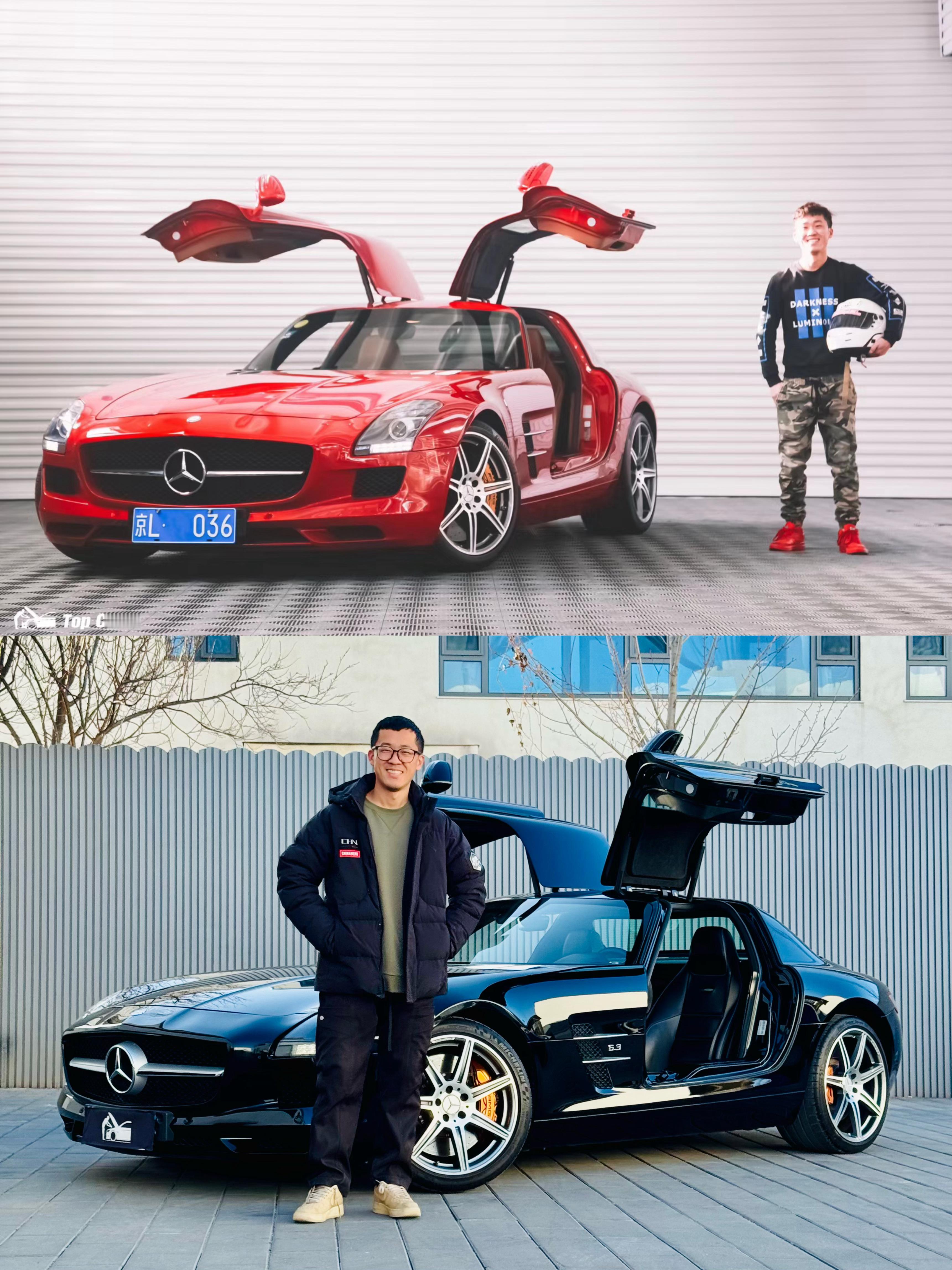 2019-2026 北京·昌平区保时捷博物馆