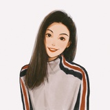 苍山爱读科技