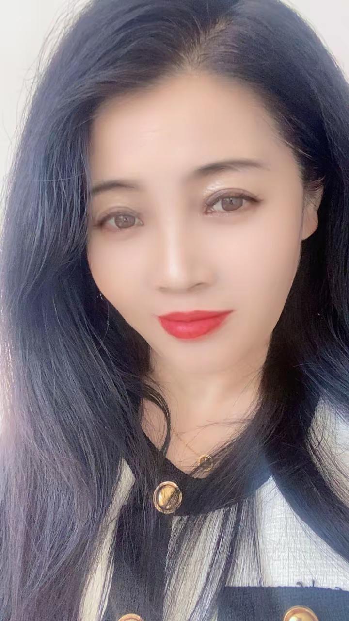感觉累了就放空自己