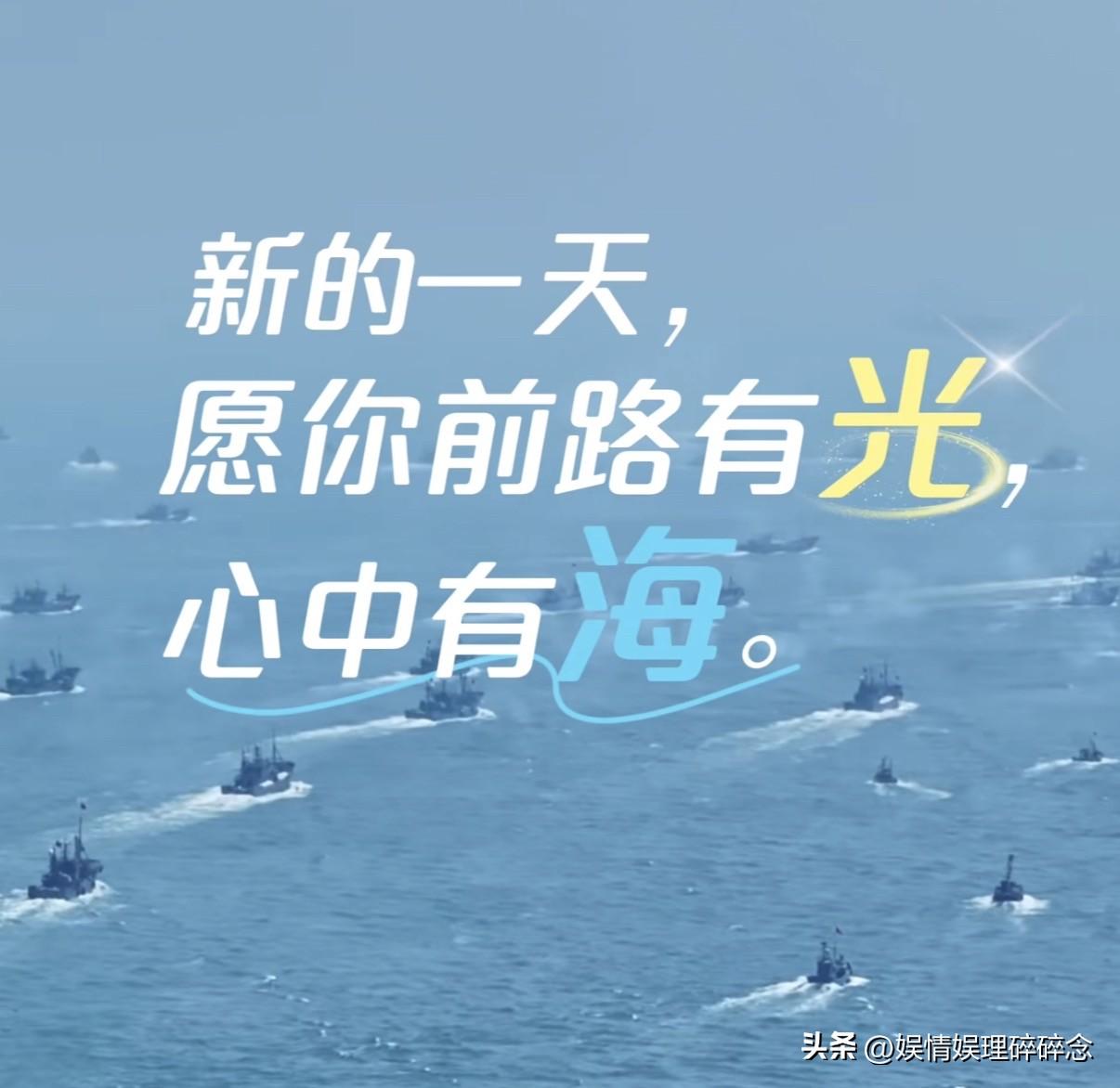 “与辉同行”这一步，走得太扎实了！
“北京质检”公众号发文，北京市产品质量监督检