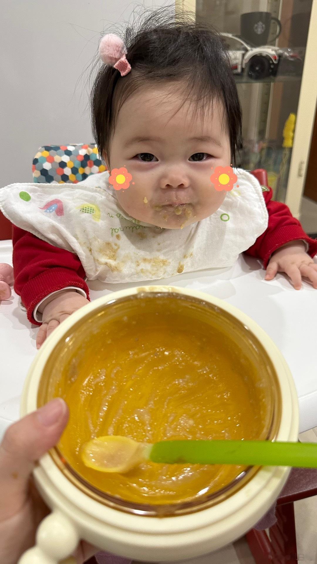 晚安呀，又是充实的一天[奋斗]明天带多多儿保，顺顺利利[送花花] ​​​