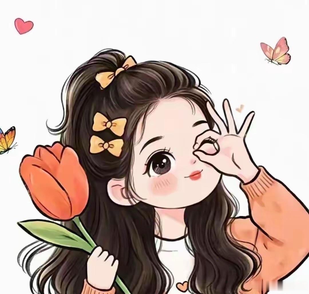 外围大涨催化，节前反弹行情会如期到来吗？外围美股表现亮眼，低开后强势拉升，短期仍